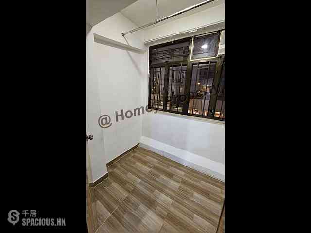 Ho Man Tin - 13A, Soares Avenue 04
