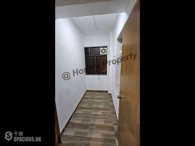 Ho Man Tin - 13A, Soares Avenue 05