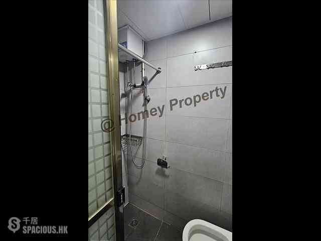 Ho Man Tin - 13A, Soares Avenue 06