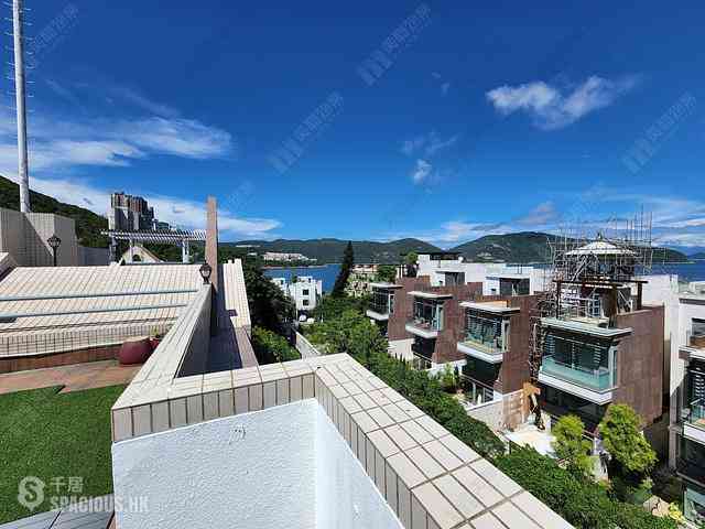 Stanley - Stanford Villa Block 4 10