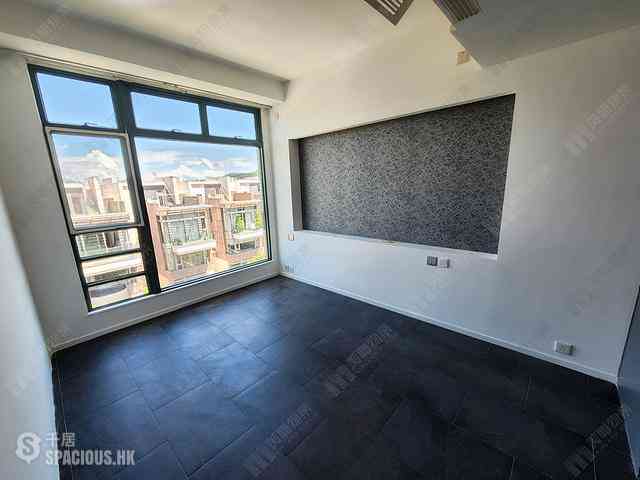 Stanley - Stanford Villa Block 4 06