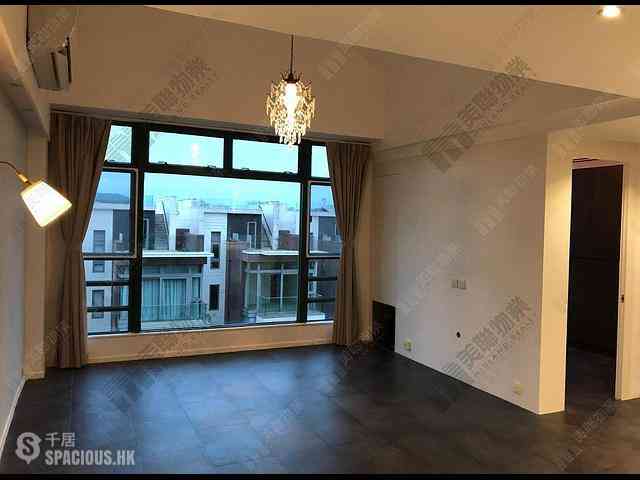 Stanley - Stanford Villa Block 4 03