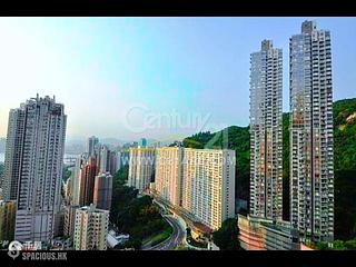 Tai Hang - The Signature 02