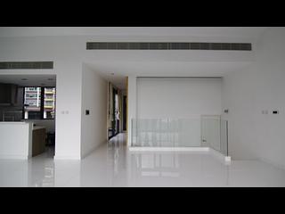 Discovery Bay - Discovery Bay Phase 15 Positano 05