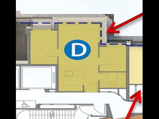 Wong Chuk Hang - The Southside Phase 3C Blue Coast II 10