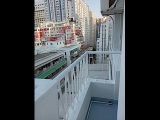 Causeway Bay - Haywood Mansion 10