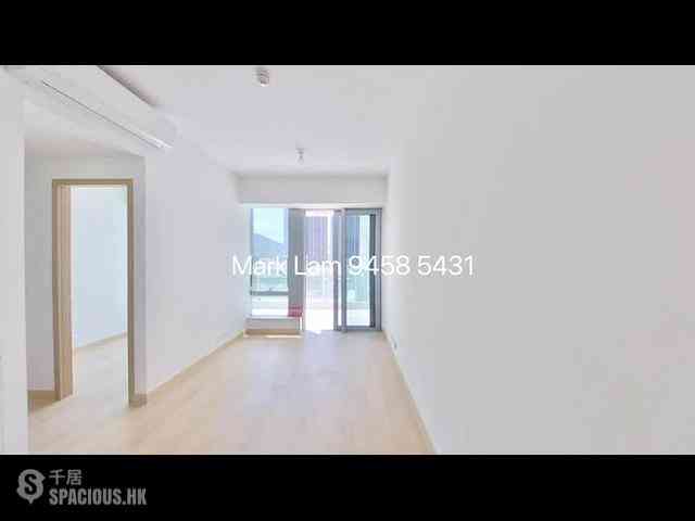 Lohas Park - Lohas Park Phase 5A Malibu 01