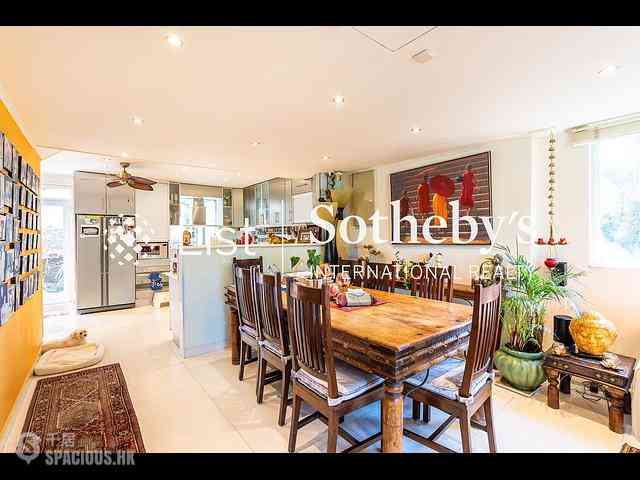 Clear Water Bay - Hung Uk 06