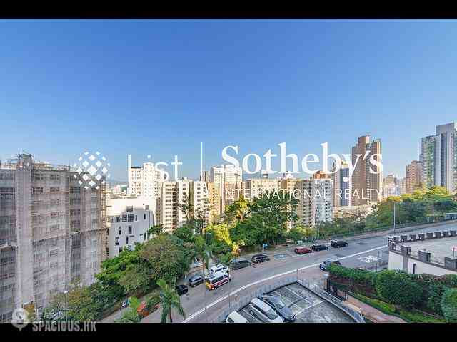 Braemar Hill - Harbour View Terrace 01