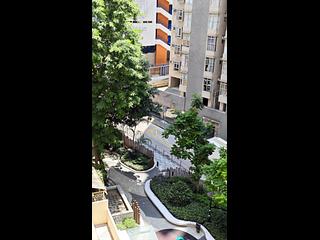 Wan Chai - Able Building 10