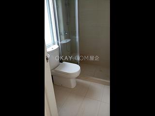 上環 - 寶泰大廈 02