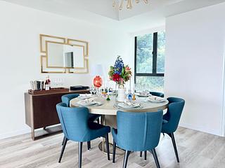 Mid Levels Central - The Harbourview 04