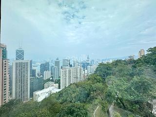 Mid Levels Central - The Harbourview 18