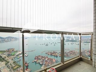 West Kowloon - Sorrento 03