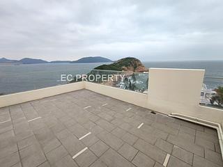 Shek O - 15, Shek O Headland 02