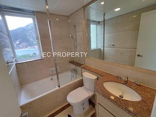 Shek O - 15, Shek O Headland 12