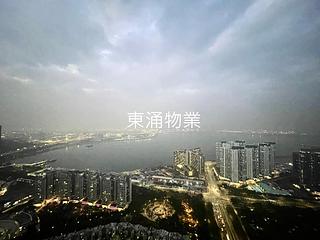 Tung Chung - Coastal Skyline Phase 1 Block 1 03