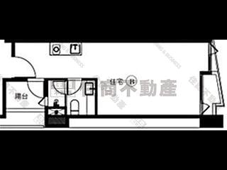 松山區 - 台北松山區八德路四段XXX號號 21