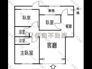 土城區 - 236台灣新北市土城區 02