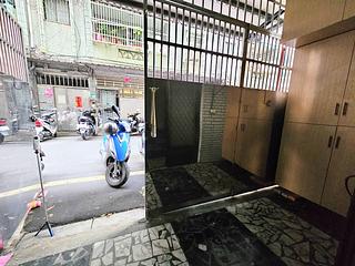 土城區 - 236台灣新北市土城區 03