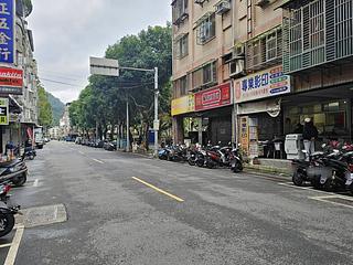 Tucheng - Tucheng District, New Taipei City, Taiwan 236 17