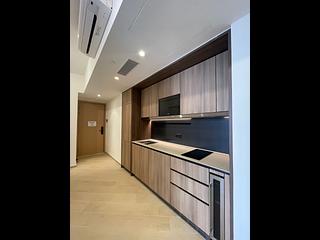 Lohas Park - Lohas Park Phase 10 Lp10 Block 2 (2B) 02