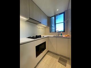 Lohas Park - Lohas Park Phase 5A Malibu Block 1B 04