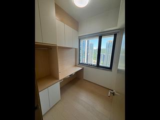 Lohas Park - Lohas Park Phase 6 Lp6 Block 1 05