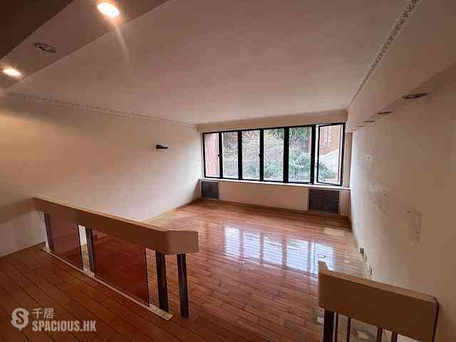 Ho Man Tin - Sunpeace Court 02