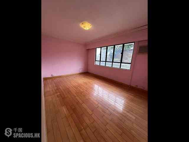 Ho Man Tin - Sunpeace Court 05