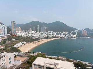 浅水湾 - 璧池 12