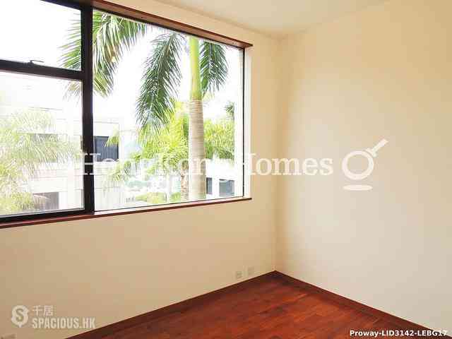 Shouson Hill - 12-14, Shouson Hill Road West 01