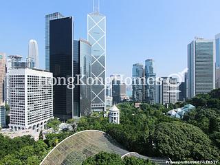 中半山 - 坚尼地道38A号 06
