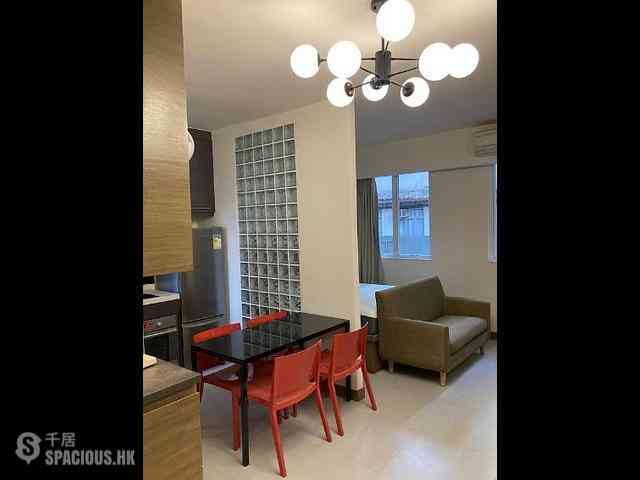 湾仔 - 15-17, Moon Street 01