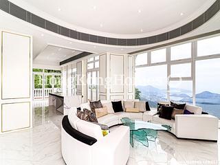 The Peak - Cheuk Nang Lookout 04