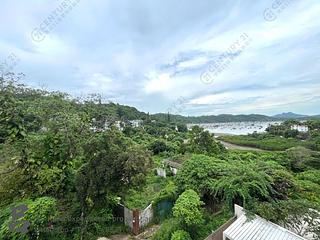 Sai Kung - Hebe Villa 03