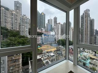 上环 - 42 Tung St. 05