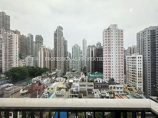 上环 - 42 Tung St. 08