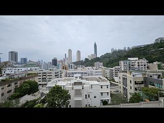 跑馬地 - 比雅道11-15號 02