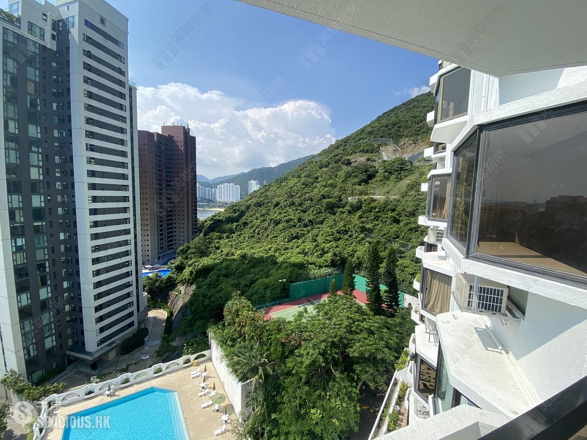 Repulse Bay - South Bay Towers 01