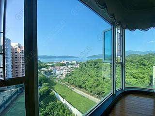 Ma On Shan - Symphony Bay Villa Rhapsody 02