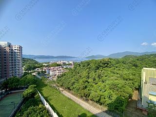 Ma On Shan - Symphony Bay Villa Rhapsody 09