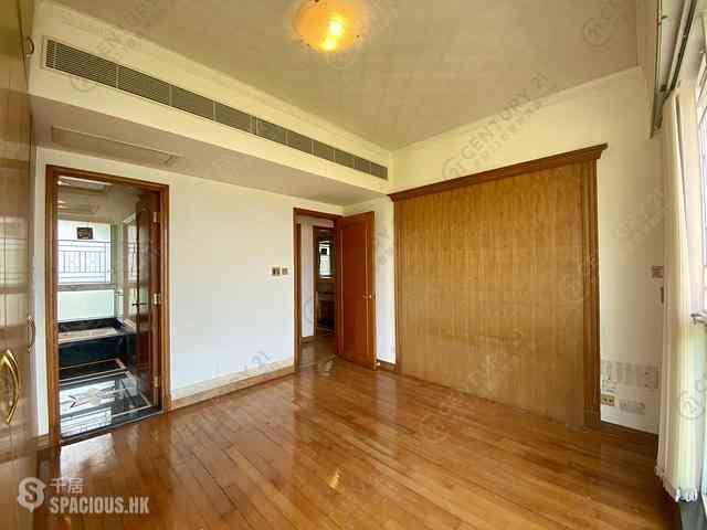 Ma On Shan - Symphony Bay Villa Rhapsody 10