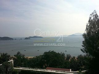 浅水湾 - 浅水湾大厦 02