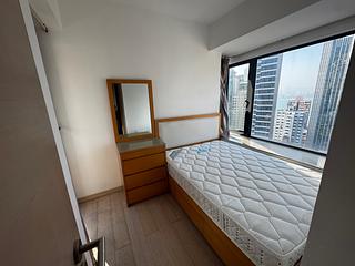 Sai Ying Pun - Altro 02