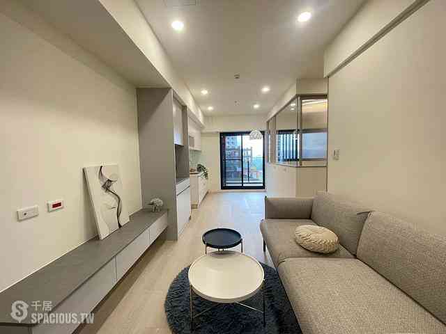 板桥区 - 220台湾新北市板橋區華江九路XX號 01