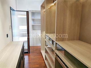 Repulse Bay - Belleview Place 05