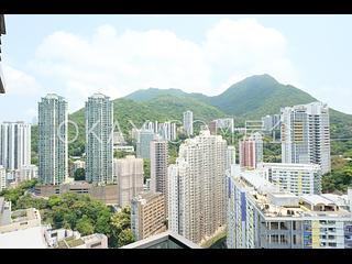 堅尼地城 - 浚峯 04