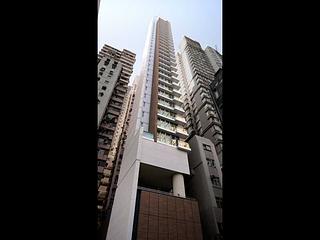 Wan Chai - 5, Star Street 04