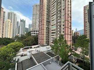 Causeway Bay - Fontana Gardens 02